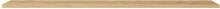 TABLET VOOR OPBOUW LAVABO CRAFT 120X50X2,1 CM EIK