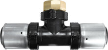 T A SERTIR SYNTHETIQUE HENCO 75-4/4"F-75MM