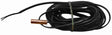 SONDE DE BALLON POUR BOILER ETRANGE AVEC CABLE DE 20M