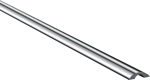 Waterkeringsprofiel PASPARTOE 240CM