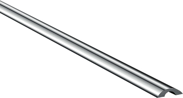 Waterkeringsprofiel PASPARTOE 240CM