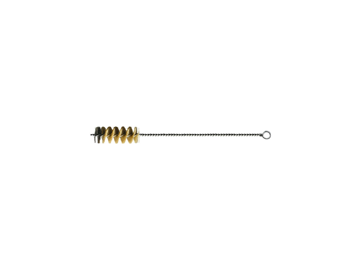 Smart reinigingsborstel 13/14 mm voor boorgaten 8-10 mm