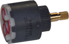 CARTOUCHE POUR INVERSEUR NORDICA NOUVEAU>2010