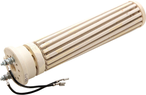 Weerstand steatiet 1200W fims 100L