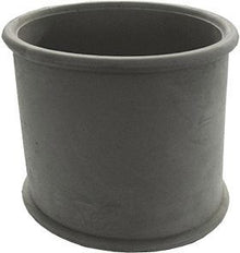 Para wc manchet 80MM