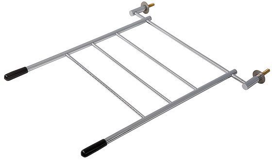 TREILLIS 61CM POUR SPHINX 300 GEESA