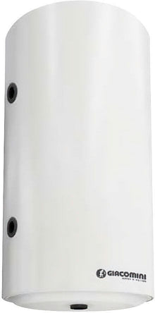 BALLON TAMPON 4 CONNEXIONS 40L GIACOMINI