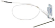 Electrode ionisatie Ariston balixia