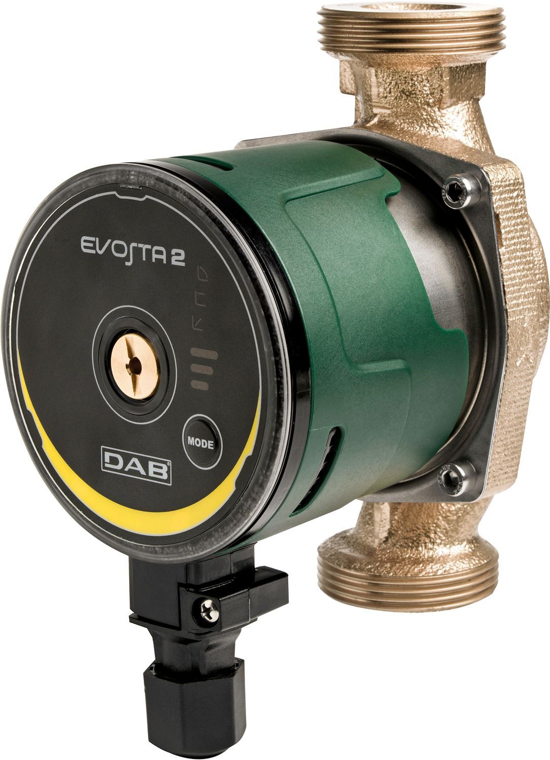 Circulator EVOSTA2 san V 11/139 Dab