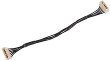 Kabel, display