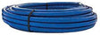 BUIS GEISOLEERD 6MM 16x2 (ALU 0,2) BLAUW ROL 100M ALUPEX