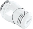 Thermostaatkop Senso Comap VLOEI.M28X1,5