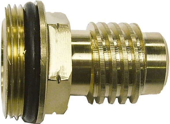 THERMO.ELEMENT IS A962590NU