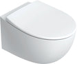 HANGWC ITALY 52 CATALANO SILENTECHT CATAGLAZE+ WIT
