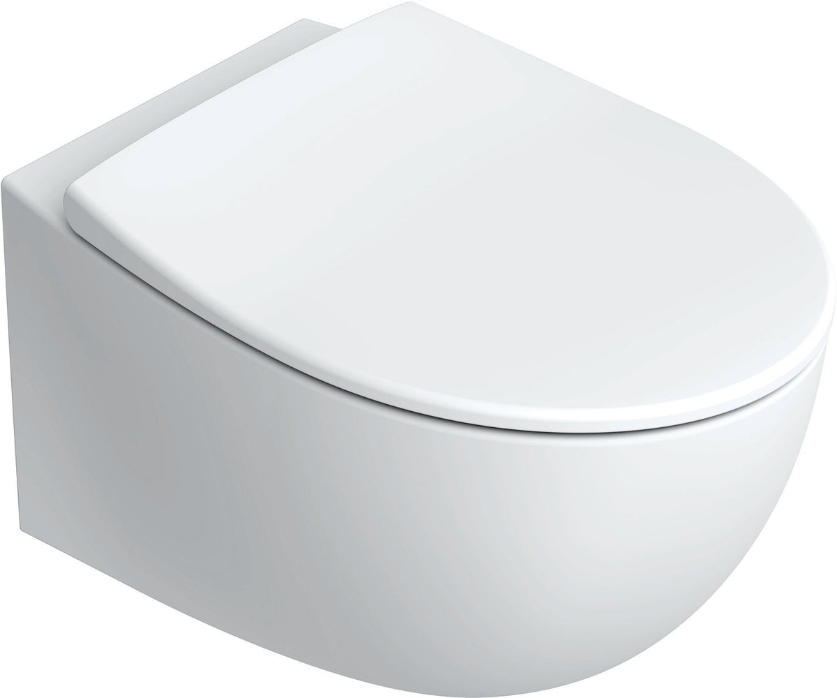 HANGWC ITALY 52 CATALANO SILENTECHT CATAGLAZE+ WIT