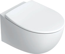 HANGWC ITALY 52 CATALANO SILENTECHT CATAGLAZE+ WIT
