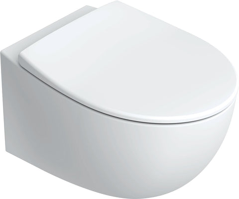 HANGWC ITALY 52 CATALANO SILENTECHT CATAGLAZE+ WIT