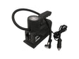 Carpoint 150PSI compacte luchtcompressor 12V