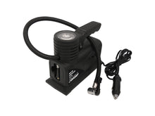 Carpoint 150PSI compacte luchtcompressor 12V
