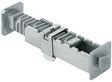 RACCORD GIS GEBERIT