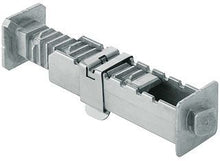 RACCORD GIS GEBERIT