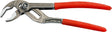 PINCE MULTIPRISE ROGRIP F 10" ROTHENB.