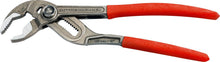 PINCE MULTIPRISE ROGRIP F 10" ROTHENB.