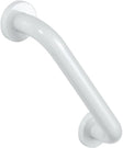 POIGNEE HEWI 477 DIAM.33-30CM BLANC