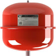 VASE D'EXPANSION CC 12 LITRES 1,5 KG ZILMET