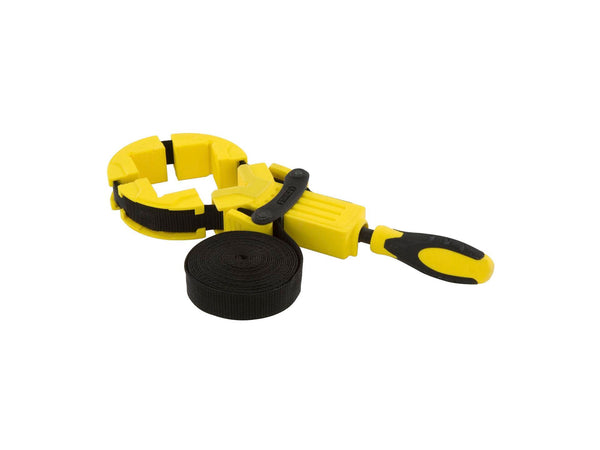 Stanley bandspanner 4,5/15'