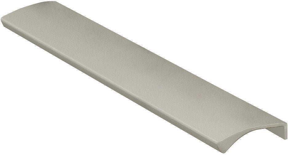 Greep voor onderkast puro 20CM mat BEIGE, badkamermeubelen — SKU DESCO-189829