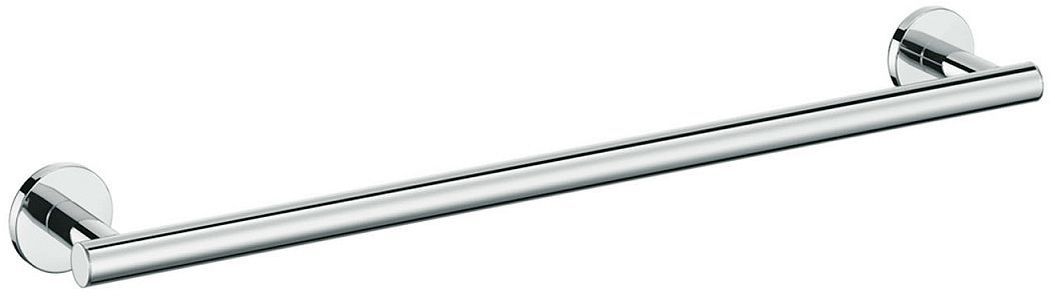 Vaste droger architect S+ 59CM cosmic chroom