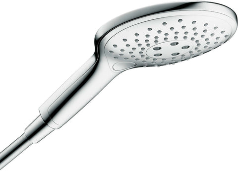 Handdouche Raindance Select S 150 3JET Hansgrohe chroom
