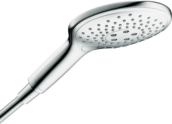 Handdouche Raindance Select S 150 3JET Hansgrohe chroom
