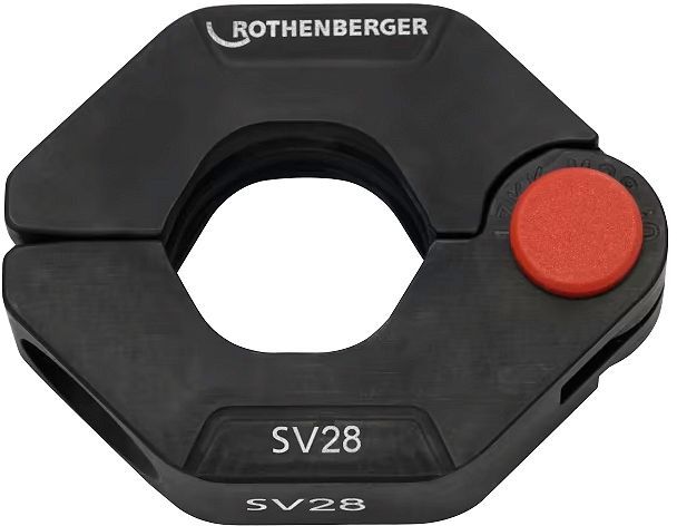 Persring V 28MM Rothenberger