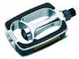 Maxxus pedalen antislip 9/16" 1 paar