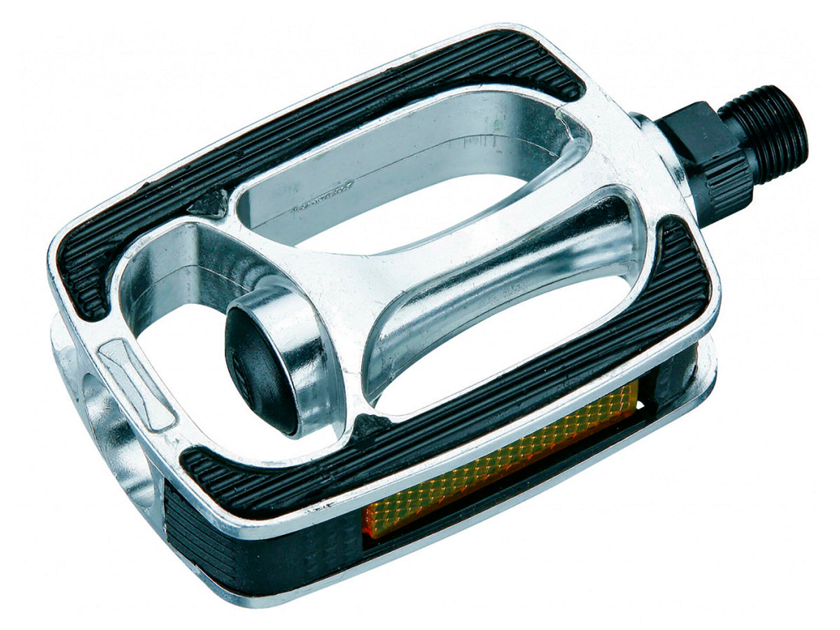 Maxxus pedalen antislip 9/16" 1 paar