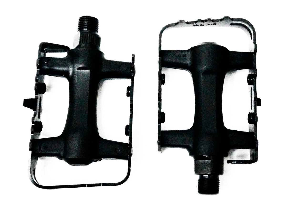 Maxxus pedalen MTB 9/16'' 1 paar