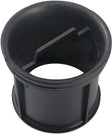 Waterslot voor douchesifon D90