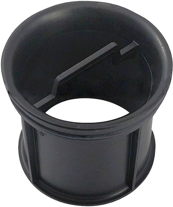 GARDE D'EAU P.SYPHON DE DOUCHE D90