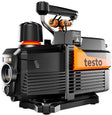 Vacuumpomp voor koelsystemen testo 565I