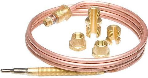 Universele thermokoppel UNI900 90CM