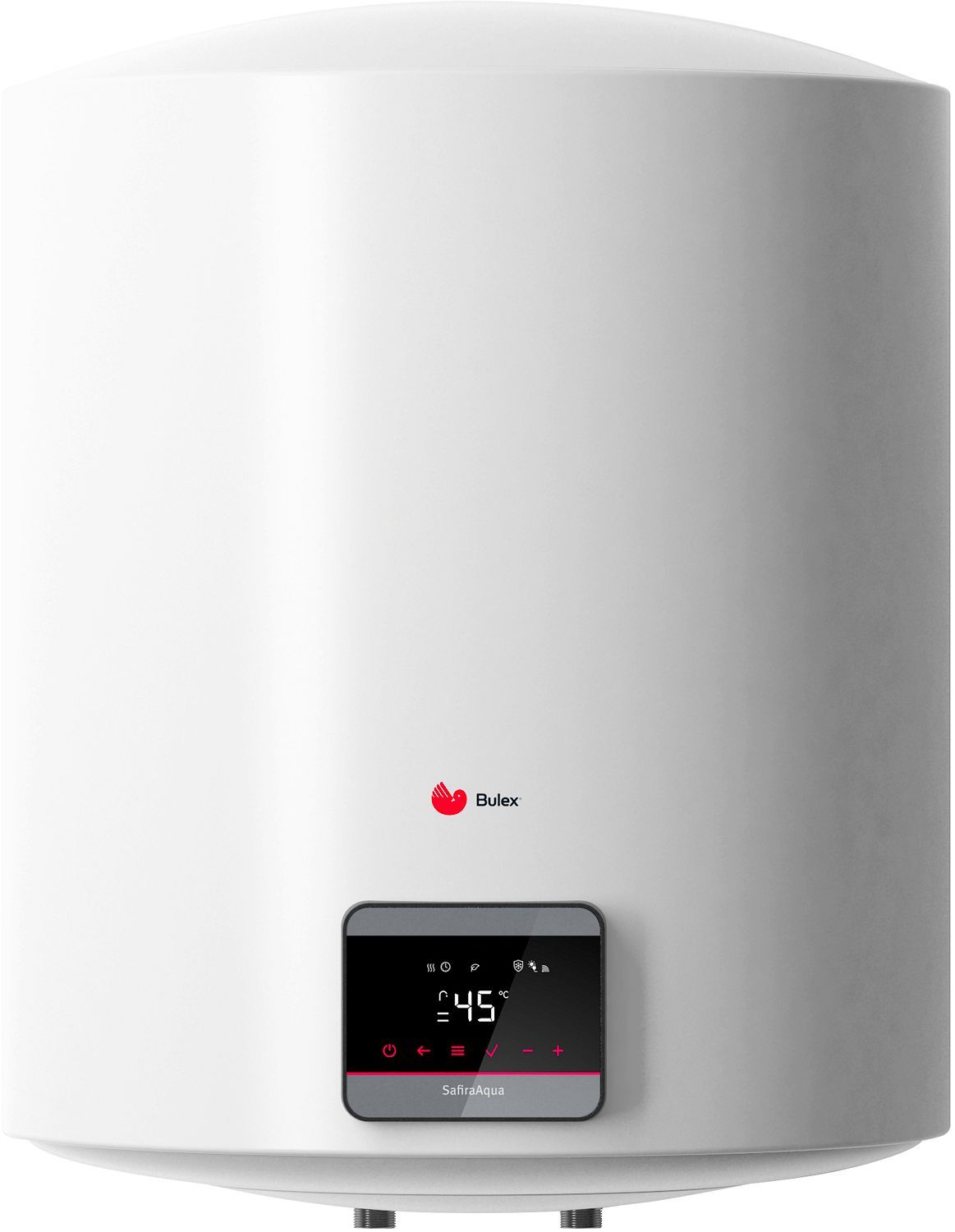 Elektrische boiler safira Aqua beh 50/1 DH Bulex