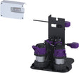 KESSEL KIT DE POMPE GTF500 230V