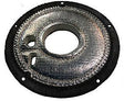 Dichting branderplaat P18-32 gpe ACV