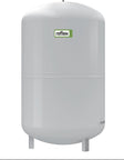 VASE D'EXPANSION CC N REFLEX 800L 1,5KG GRIS 6BAR