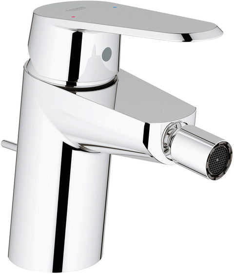 1GR.MGKR.BIDET EURODISC COSMOPOLITAN FG A.S.CHR