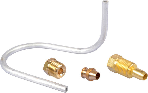 TUBE VEILLEUSE BAYARD STAR C 10-13-16L