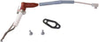 Electrode ontsteking Ariston clas