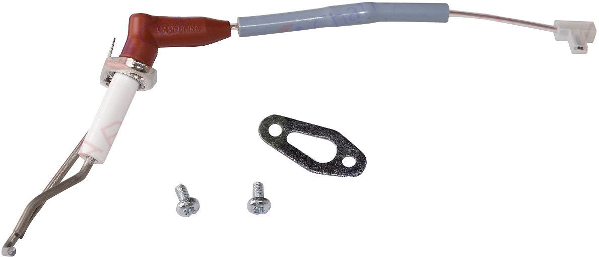 Electrode ontsteking Ariston clas